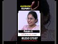 AIR 60 Anju Shares Her Honest Reaction To Unexpected Pregnancy Inspiring UPSC Interview Moment