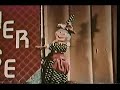 Closing To Great Christmas Cartoons Public Domain VHS