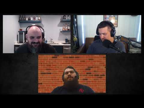 The PowerShell Podcast Talking PowerShell on Ramp with Drew McClellan