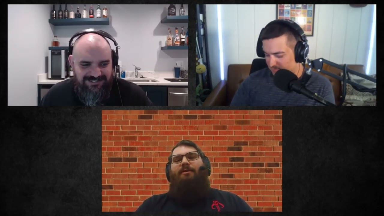 The PowerShell Podcast Talking PowerShell on Ramp with Drew McClellan