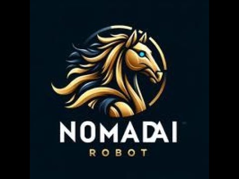 Video NomadAI
