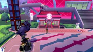 【2視点実況】ポケモン盾Part19