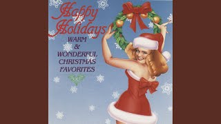 Happy Holiday (1993 - Remaster)
