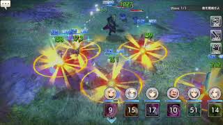 キャラスト Ps4 ベネカストーリー三話 オオカミ تنزيل الموسيقى Mp3 مجانا