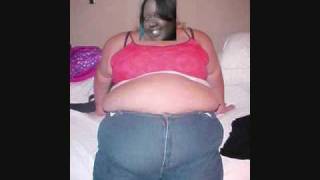 50 Cent feat g-unit fat bitches