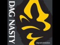 Dag Nasty-I've Heard (Demo)