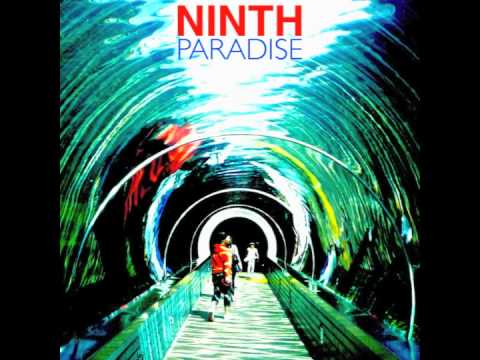 Ninth Paradise - Vivid Colours