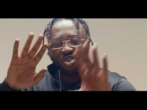 Tkae Chidz - PARK IT (Official Video)