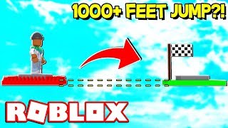 Wipeout Obby Roblox Free Online Games - wipeout roblox race obby youtube
