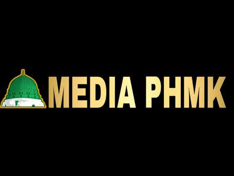 Media PHMK's broadcast