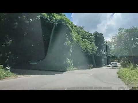 SAINDO DE CONCEIÇÃO DE MACABU RJ  SENTIDO BETIM EP 20/2026 