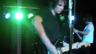 Short Stack - In This Place