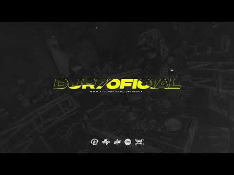 Boladin 211 - Toda Hora (DJ R7) Lançamento 2025