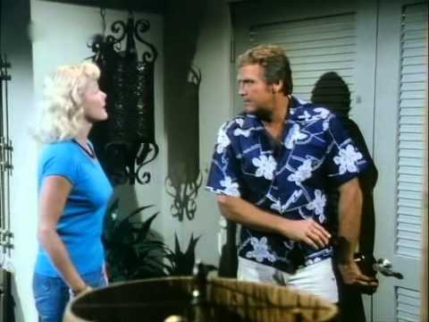 Ein Colt für alle Fälle - S3E3 "Computer-Millionen"