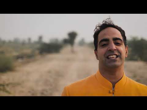 IXIST - Keeping It Loud