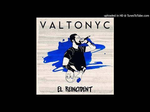 Valtonyc - 05 - He comprendido Ft. BalleDobleH (Prod. Manu Beats)