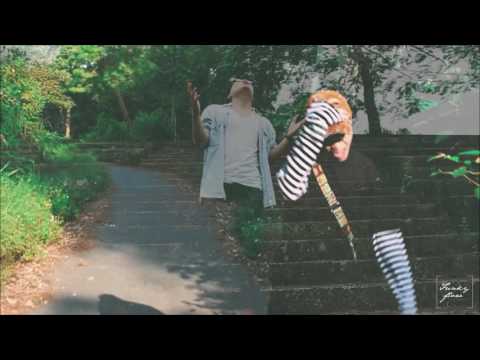 Trailer Mashup - FunkyFlow