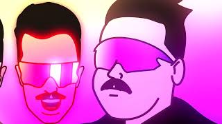 jetzt ansehen jetzt ansehen