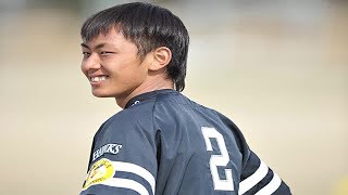 2009年ドラフトの今を検証＜SB編＞。高校生指名の礎は今宮健太の活躍？