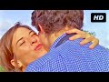 He Meets A French Beauty In Paris Who He Can T Forget Full Romantic Movie In English