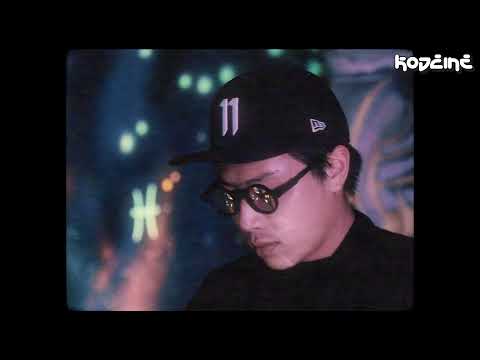 DJAKARTA WAREHOUSE PROJECT VIRTUAL 21