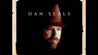 Dan Seals - Five Generations of Rock County Wilsons