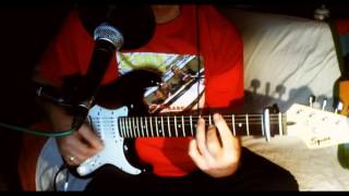 So schnell ging´s bei keiner ander´n ~ Beatles Revival Band (I Saw Her Standing There) ~ Cover