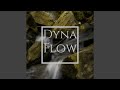Dyna Flow