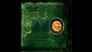 02 - Alice Cooper - Raped And Freezin&#39; - Billion Dollar Babies
