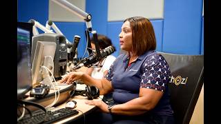 Metropolitan: Funeral Cover explained on UkhoziFM