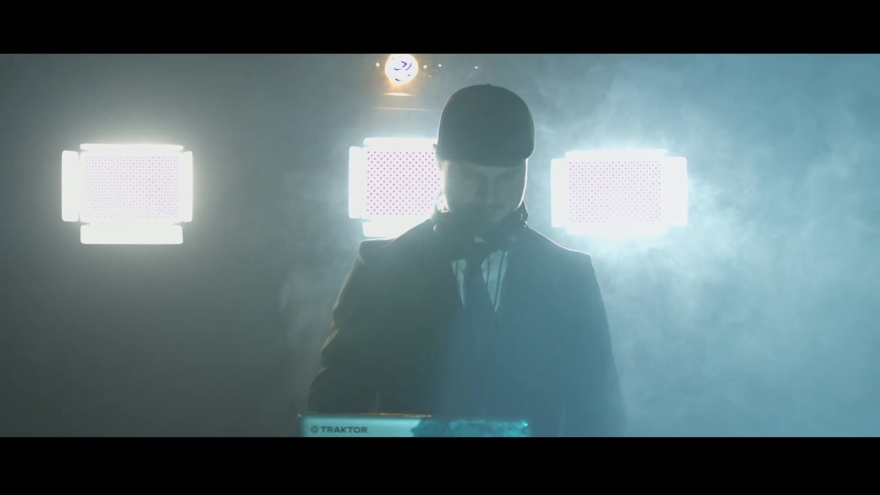 Promotional video thumbnail 5 for SpeechLess