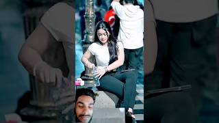 Download lagu This beautiful girl was pranked.😆🤦🏻#funny #comedy #pranks #viral #yt #ytshorts #trending #tiktoke mp3