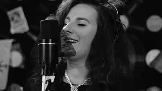 JOVI - SOLDIER (Erykah Badu cover)