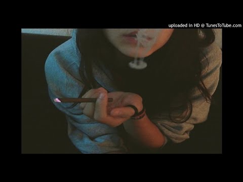 Traumprinz/DJ Metatron - Love (What That Feels Like)