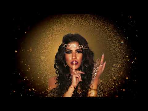 Tessie - But Barvali (prod. Awer Čawe)