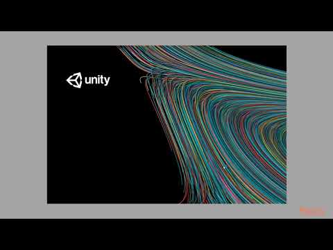 Practical Unity Game Development Setting Up Our Shader Graph Project|packtpub com