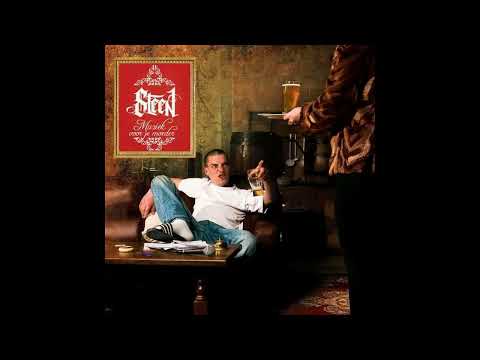Steen ft. Fur - Ramptoeristen