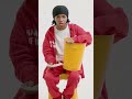 Babychiefdoit Theviper Chicagorap Rollingloud Chicago Babychief