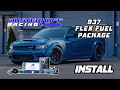 Video thumbnail image