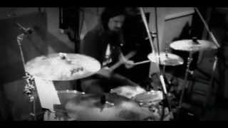 The Who - Music Must Change - Drumming Video.mpg