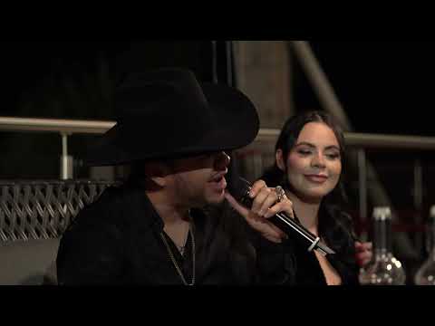 Gerardo Coronel “El Jerry” - Hermoso Cariño [En Vivo Con Mariachi]