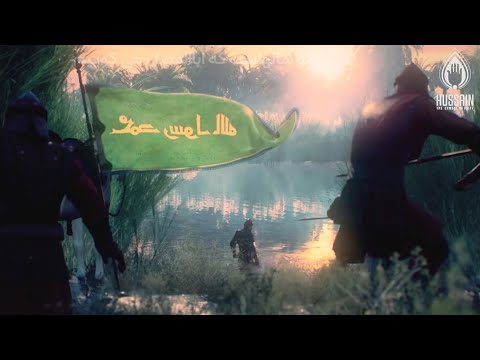 Shahin Jamshidpour - Chaqir Abalfazli | Azeri Music [OFFICIAL]