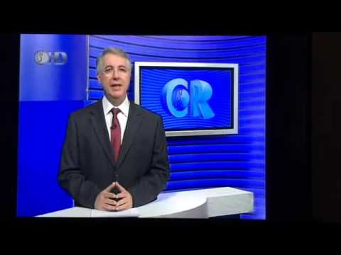 Surto de caxumba - vacine-se!