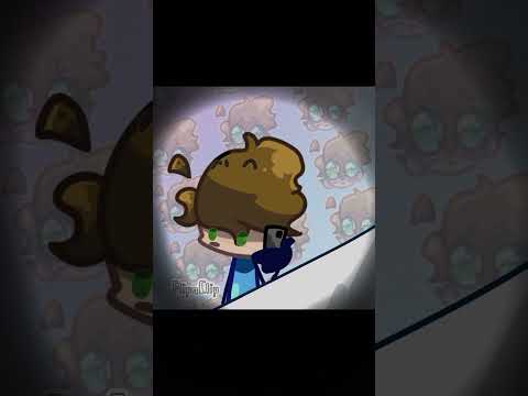 Я новый аниматор! "AlPaS! (Анимация) #анимация #мультик