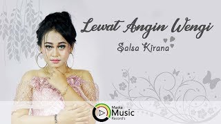 Download lagu Lewat Angin Wengi - Salsa Kirana mp3