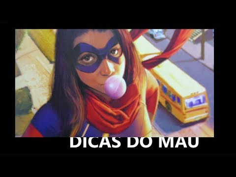 video thumnail