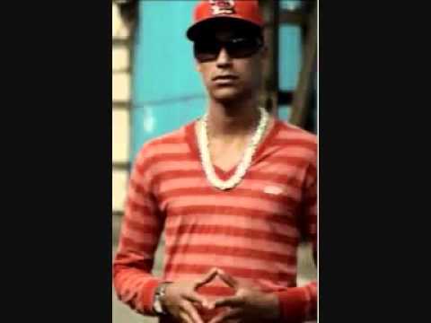 Scheme015(matar) - De Beste