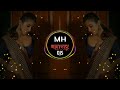 Old Is Gold Hinde Song Dj Mona