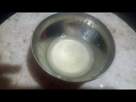 🌹🌹🌹💋🌹🌹🌹 ROJA Colour LIps💋💋💋👍👍👍