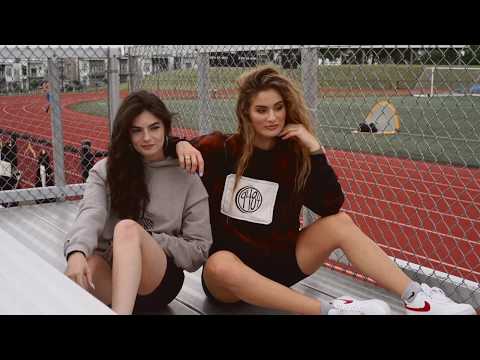 9484 STREETWEAR PHOTOSHOOT (Behind the Scenes)